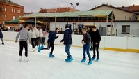 image000000_Na_ywach_m.jpg