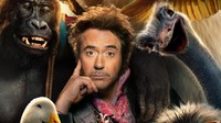 Dr_Dolittle_m.jpg