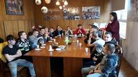 IMG-20200130-WA0001_m.jpg