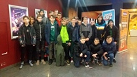 20200204_122128_m_kino.jpg