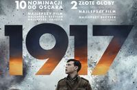 1579775038_plakat_z_filmu_m.jpg