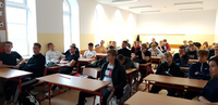 20190927_083408_sala_m.png