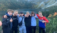 Zakopane_m.jpg