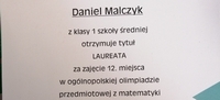 IMG_20200226_131809_dyplom_Malczyk_m.jpg