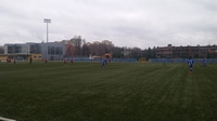 20200302_114051_SMS_Cup_m.jpg