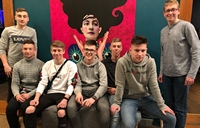 Teatr_Dzielni_chopcy_m.jpg