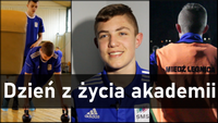Bartek_Jabonka_wideoreporta_m.png