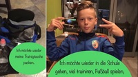 Piotrek_m.jpg