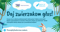 Daj_zwierzakom_gos_m.png