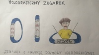 wynalazek_1_m.jpg