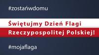 flaga_m.jpg
