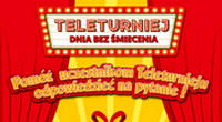 Plakat_promocyjny_m.jpg