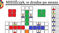 Miedziowy_chiczyk_m.png