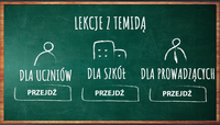 Lekcje_z_Temid.png
