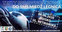 testy_sprawnociowe_m.jpg