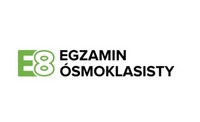 e8-m.jpg