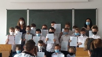 Koniec_roku_m.jpg