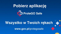 Protego_Safe.jpg