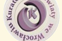 Kuratorium_oswiaty.jpg