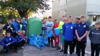 20200918_090526_m.jpg