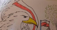 Praca_nr_6_m.jpg
