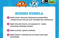 Kodeks_kumpla_m.jpg