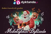 mikoajkowe_dyktando_m.jpg