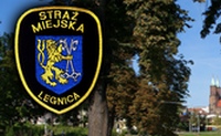 Stra_miejska_m.jpg