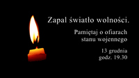 wiato_plakat_m.jpg