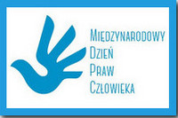 Prawa_czowieka_2_m.jpg