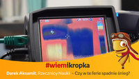 Wiem_i_kropka_m.jpg