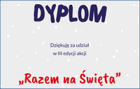 Razem_na_wita_m.png