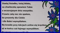 Dzie_Dziadka_wiersze_m.jpg