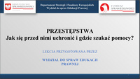 Projekt_m.jpg