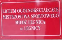 LO.jpg
