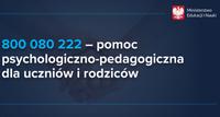 Pomoc_m.jpg