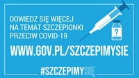 DowiedzSieWiecej_m.jpg