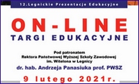 12_Legnickie_Prezentacje_Edukacyjne_-_Plakat_m.jpg