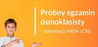 Prbny_egzamin_smoklasisty_m.jpg