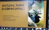 Wojsko_kl._8__m.jpg