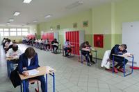 Egzamin_prbny_smoklasisty_m.jpg