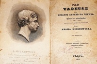 Pan_Tadeusz_strona_tytuowa_m.jpg