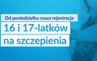 Szczepienia_m.png