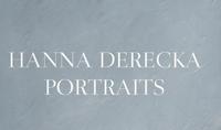 Hanna_Derecka_m.jpg