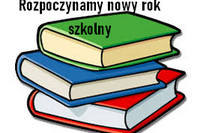 Nowy_rok_szkolny_m.jpg