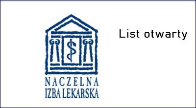 List_otwarty.jpg
