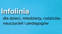 infolinia_m.jpg