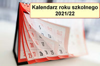 kalendarz_m.jpg