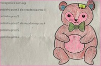 Sprztanie_wiata_2_m.jpg