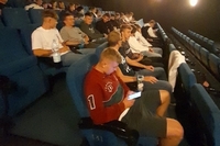 IMG_20210927_175154_m.jpg